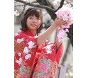 【成人式】MIFUKU PHOTO Part 60