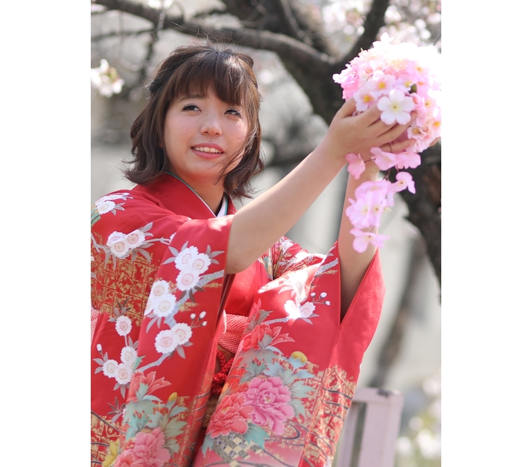 【成人式】MIFUKU PHOTO Part 60
