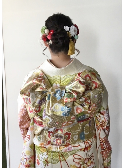 ⑰-1