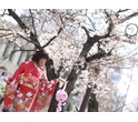 【成人式】MIFUKU PHOTO Part 60