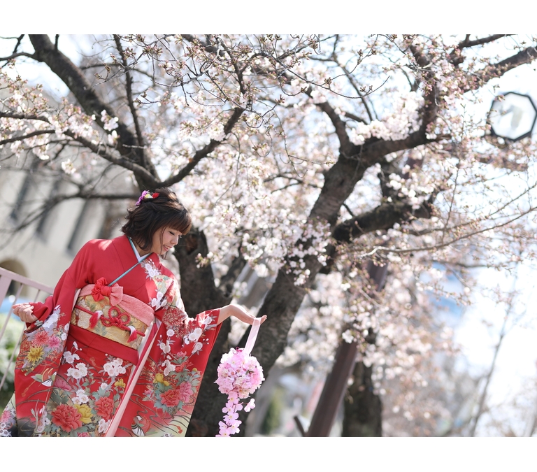 【成人式】MIFUKU PHOTO Part 60