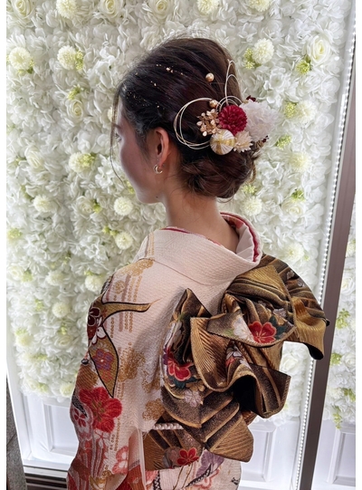 ②-1
