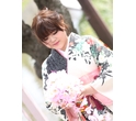 【成人式】MIFUKU PHOTO Part 61