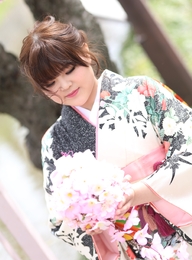 【成人式】MIFUKU PHOTO Part 61