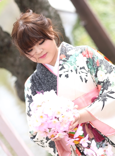【成人式】MIFUKU PHOTO Part 61