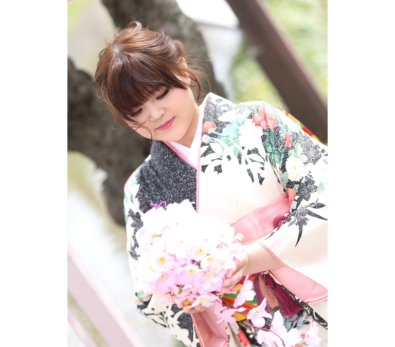 【成人式】MIFUKU PHOTO Part 61