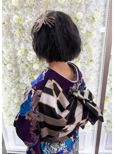 ④-1