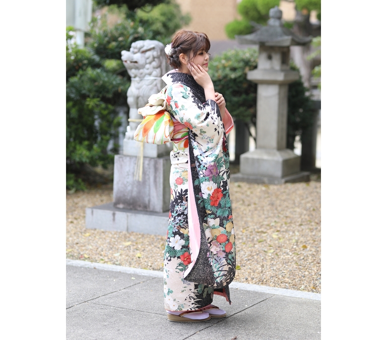 【成人式】MIFUKU PHOTO Part 61