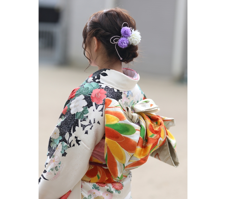 【成人式】MIFUKU PHOTO Part 61