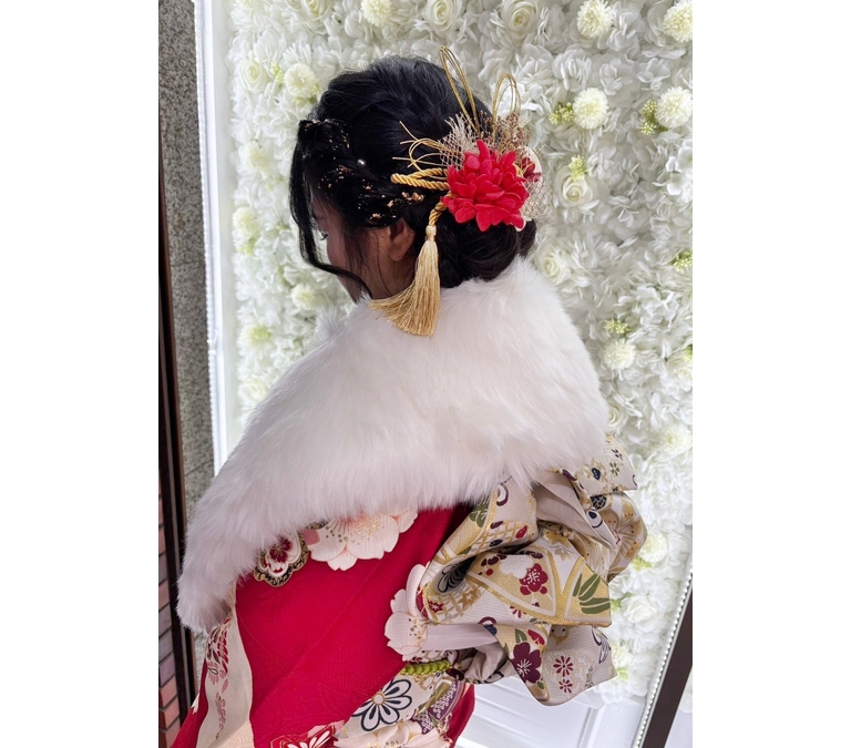 ⑨-1