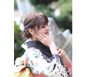 【成人式】MIFUKU PHOTO Part 61