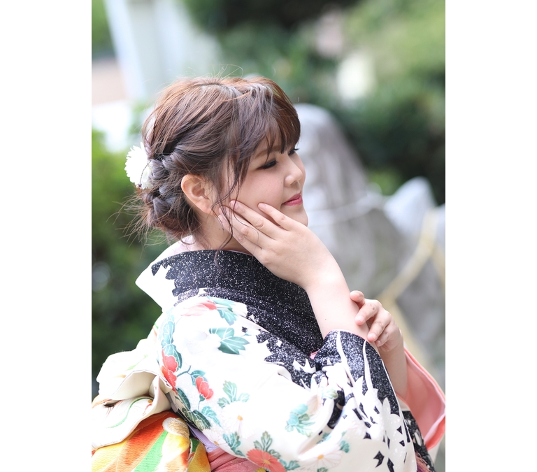 【成人式】MIFUKU PHOTO Part 61