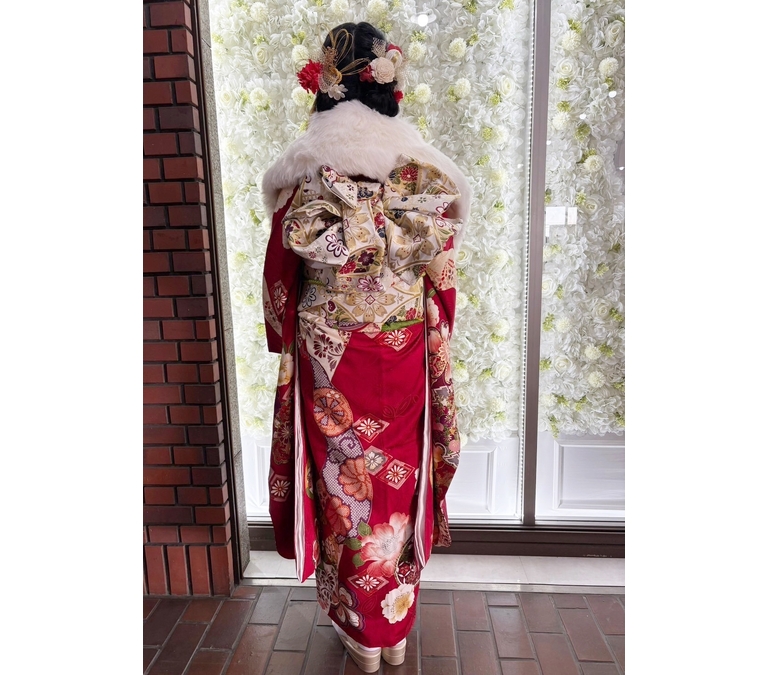 ⑨-3