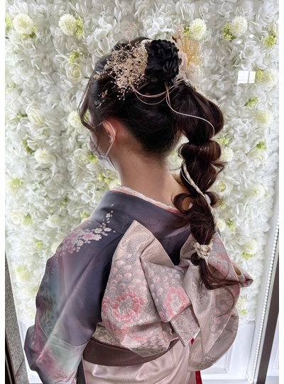 ⑩-1