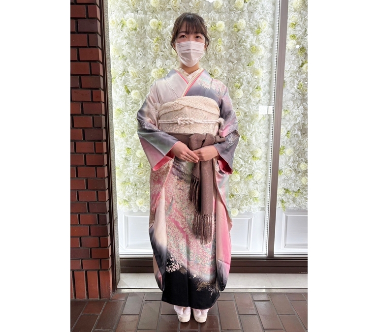 ⑩-4