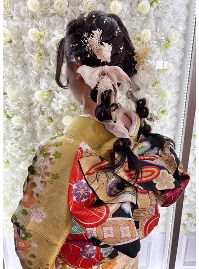 ⑫-1