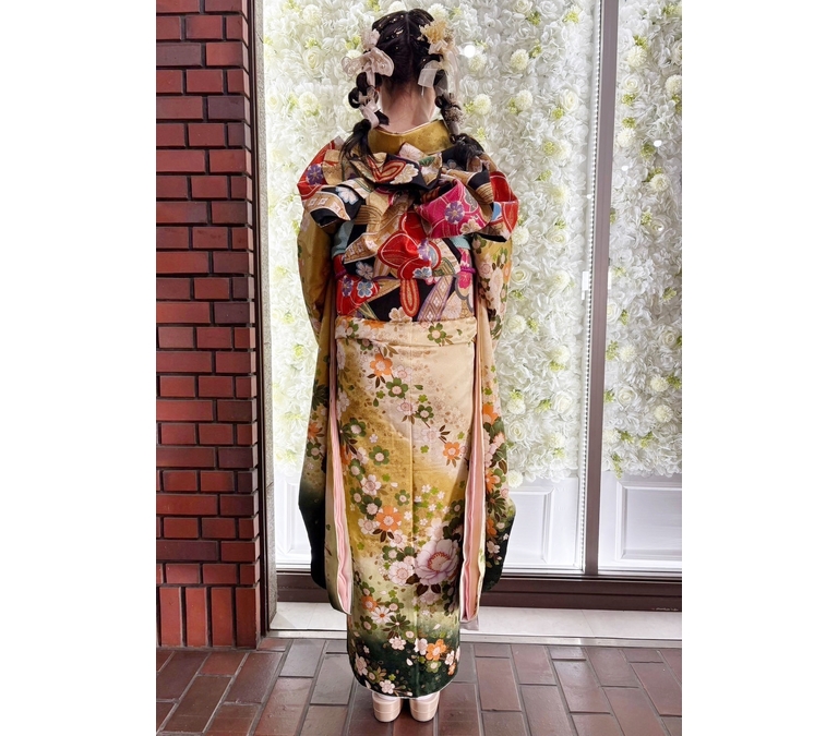 ⑫-5