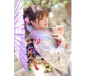 【成人式】MIFUKU PHOTO Part 62