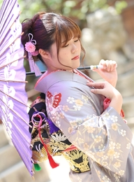 【成人式】MIFUKU PHOTO Part 62