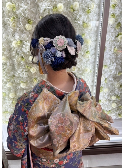 ⑰-1