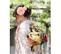 【成人式】MIFUKU PHOTO Part 62