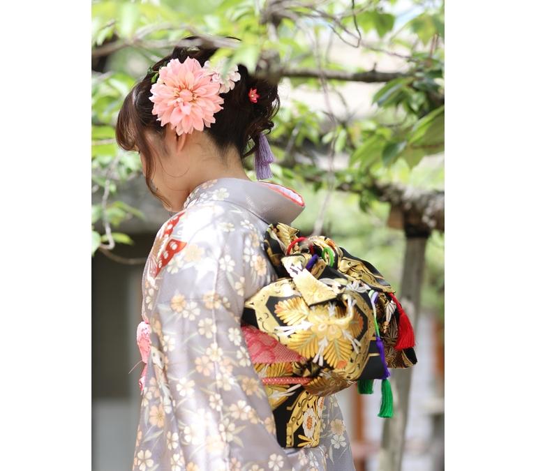 【成人式】MIFUKU PHOTO Part 62