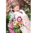 【成人式】MIFUKU PHOTO Part 62