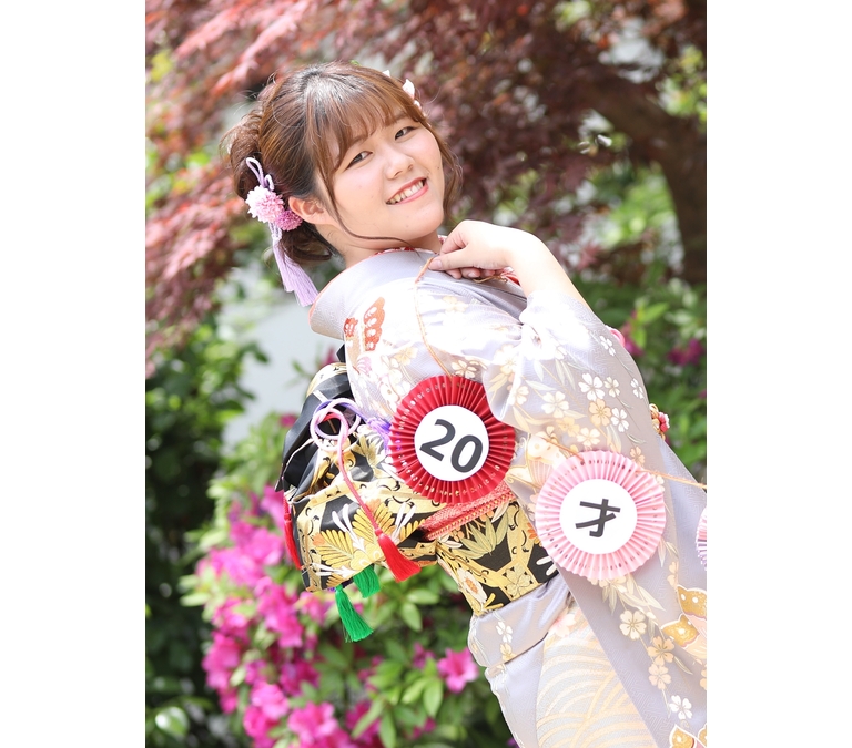 【成人式】MIFUKU PHOTO Part 62