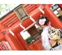 【成人式】MIFUKU PHOTO Part 62
