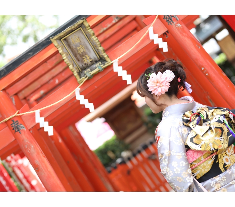 【成人式】MIFUKU PHOTO Part 62