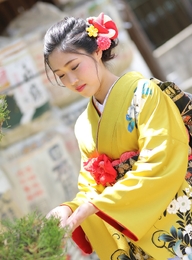 【成人式】MIFUKU PHOTO Part 63