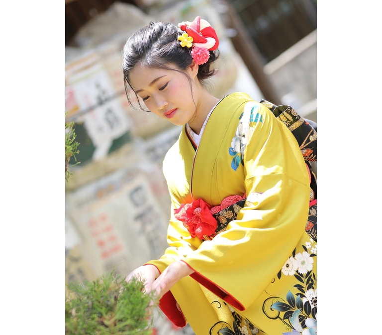 【成人式】MIFUKU PHOTO Part 63