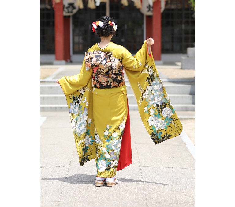 【成人式】MIFUKU PHOTO Part 63