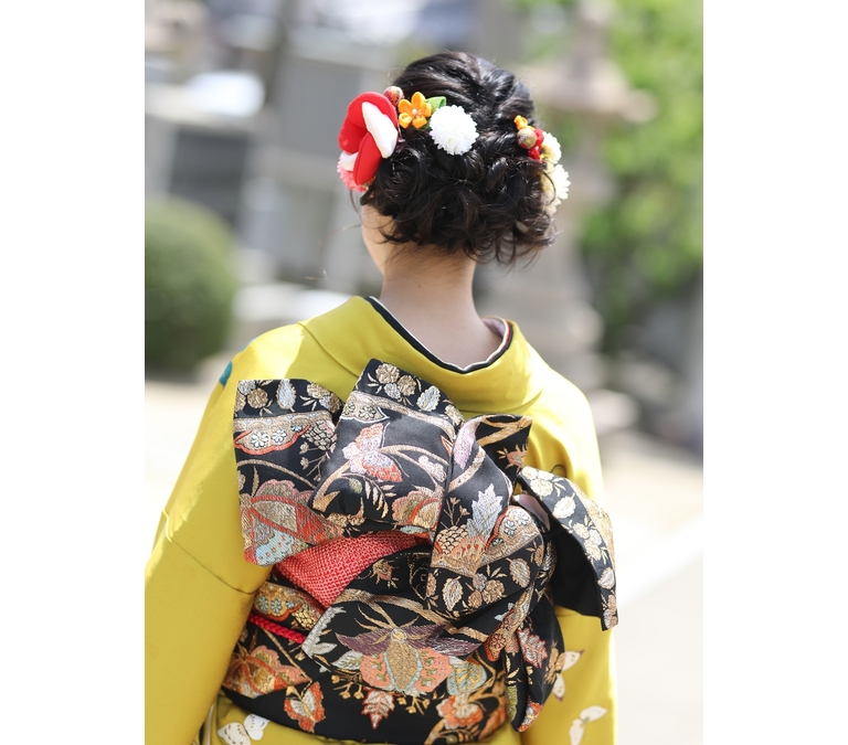 【成人式】MIFUKU PHOTO Part 63