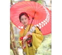 【成人式】MIFUKU PHOTO Part 63