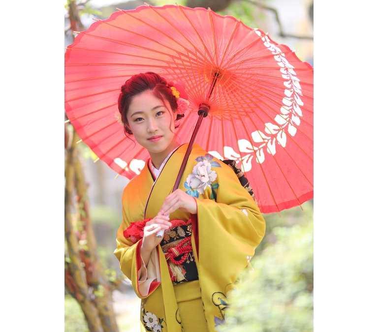 【成人式】MIFUKU PHOTO Part 63
