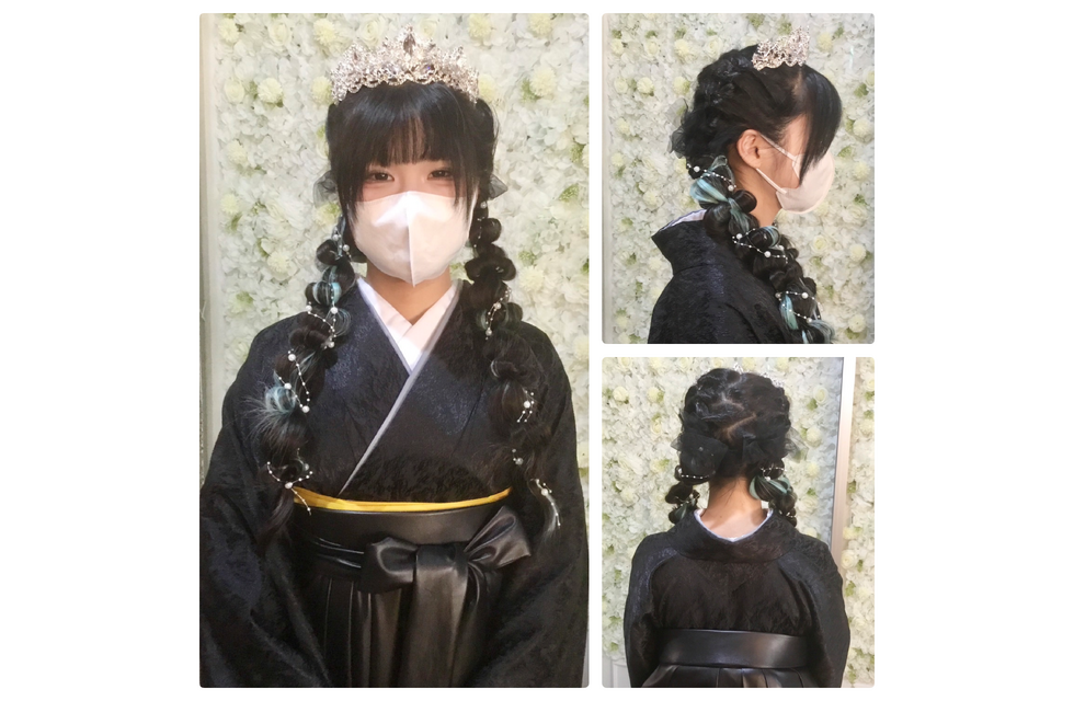 collage-1