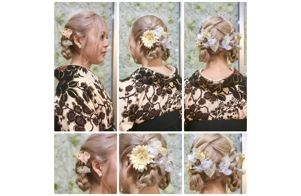 collage-2