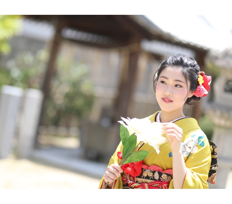 【成人式】MIFUKU PHOTO Part 63