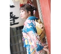 【成人式】MIFUKU PHOTO Part 64