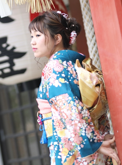 【成人式】MIFUKU PHOTO Part 64