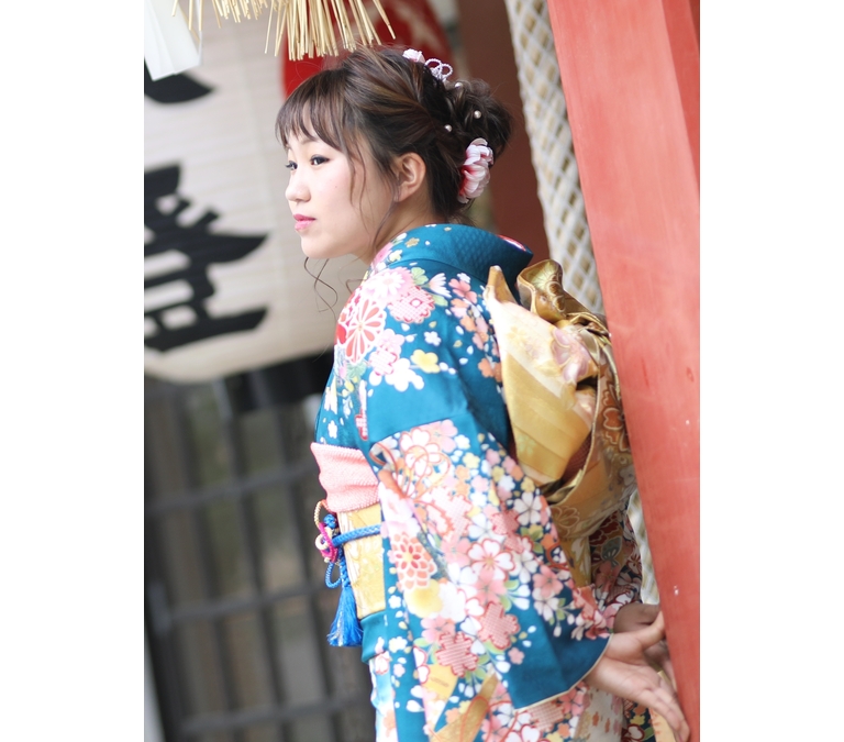 【成人式】MIFUKU PHOTO Part 64