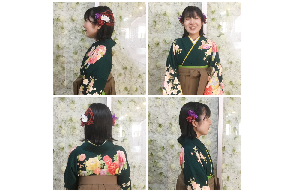 collage