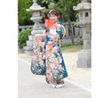 【成人式】MIFUKU PHOTO Part 64