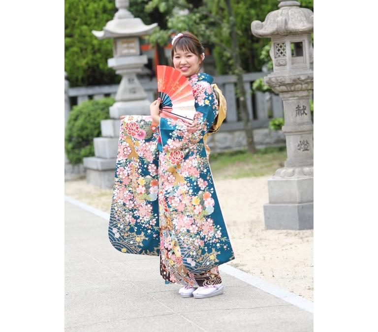 【成人式】MIFUKU PHOTO Part 64