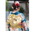 【成人式】MIFUKU PHOTO Part 64