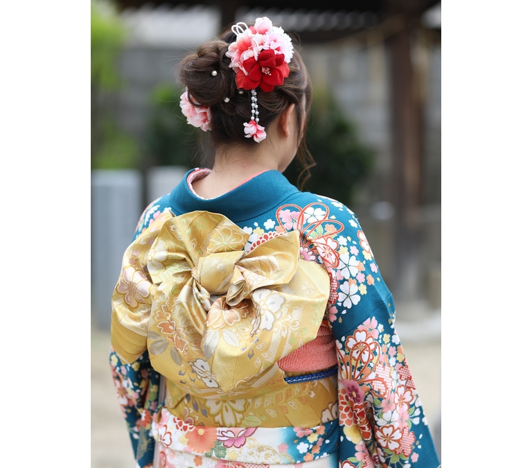 【成人式】MIFUKU PHOTO Part 64