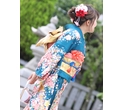 【成人式】MIFUKU PHOTO Part 64