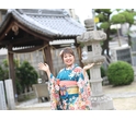 【成人式】MIFUKU PHOTO Part 64