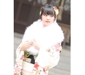 【成人式】MIFUKU PHOTO Part 65